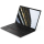 Lenovo ThinkPad X1 Carbon i5-1135G7/16GB/512/Win10P - 671590 - zdjęcie 2